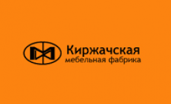 ООО «ТД Киржачская мебельная фабрика»