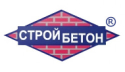 ООО «Недраразработка-стройбетон»