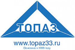 ООО «ТОПАЗ»